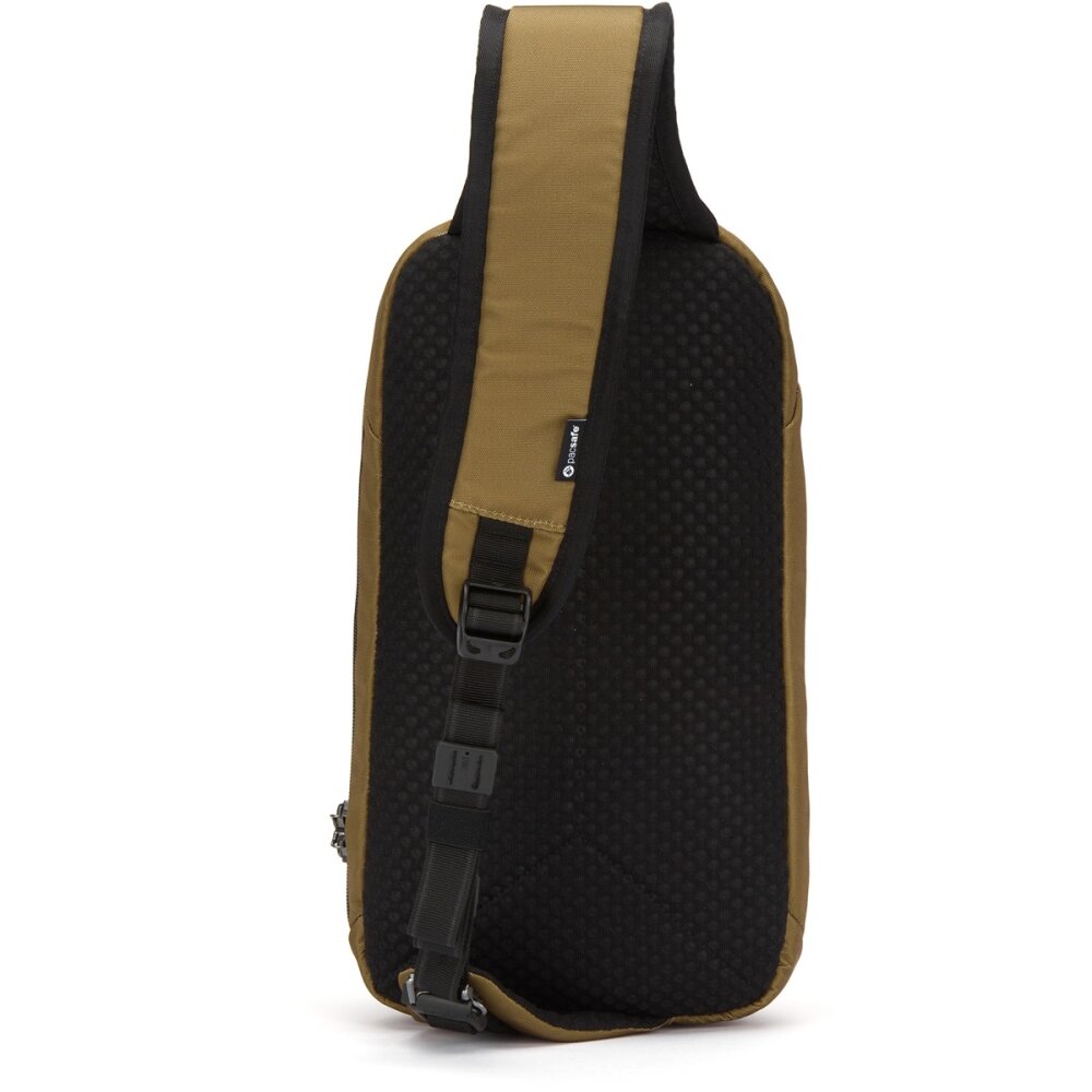 Pacsafe Vibe 325 Anti-Theft Sling Pack