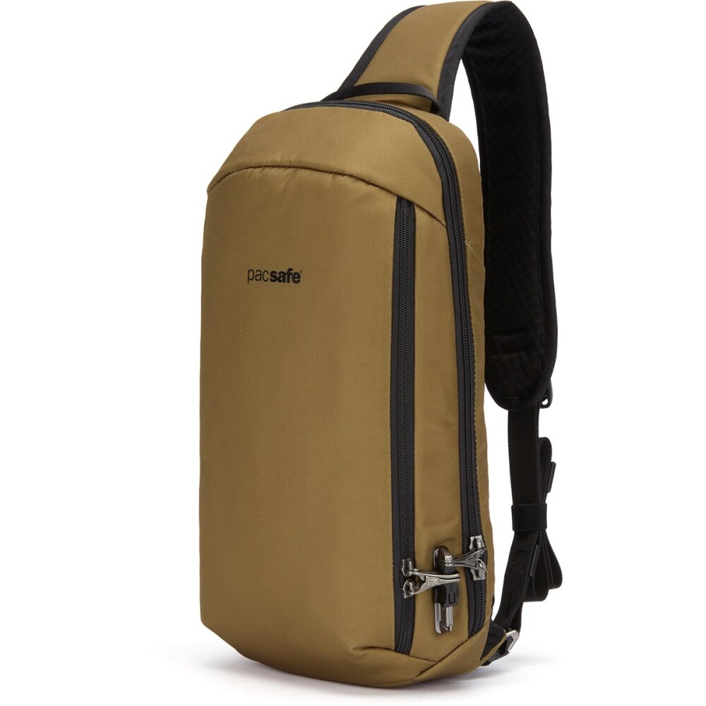 Pacsafe Vibe 325 Anti-Theft Sling Pack