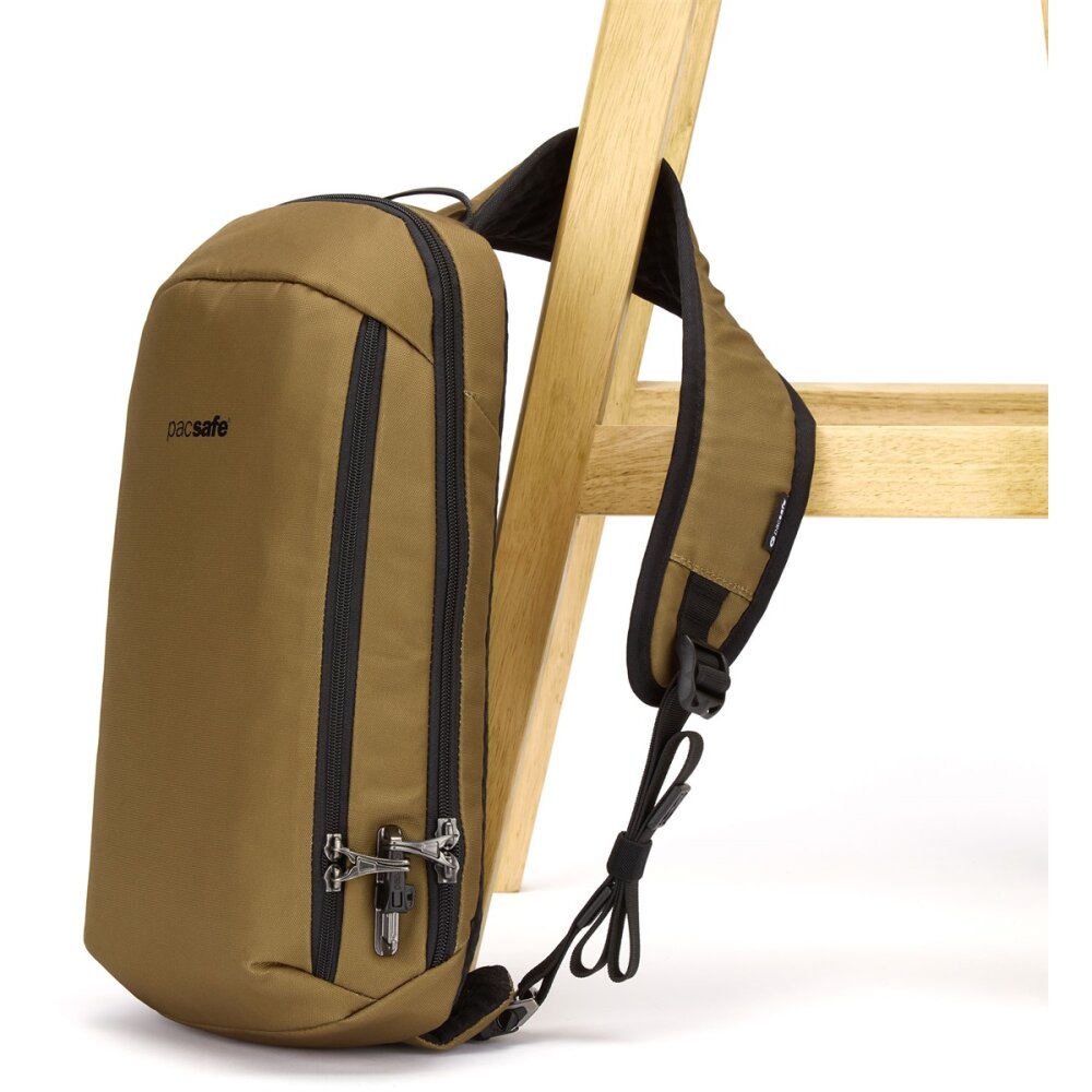 Pacsafe Vibe 325 Anti-Theft Sling Pack