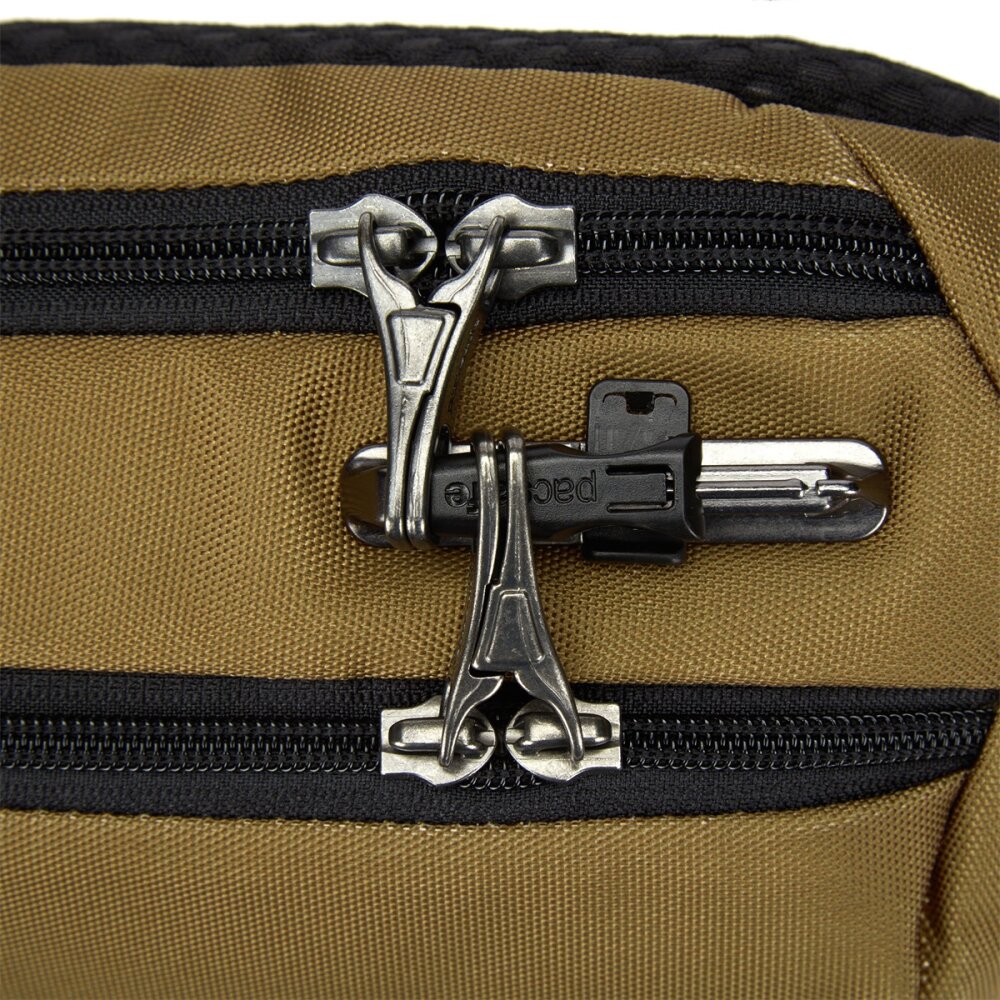 Pacsafe Vibe 325 Anti-Theft Sling Pack