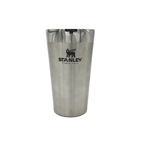 Stanley Adventure Stackable Vacuum Cup Pint - 16oz/0.47L