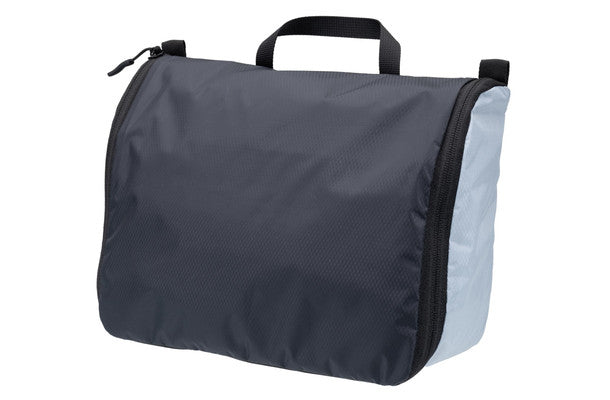 Cocoon Toiletry Kit Allrounder Light Blk/Grey