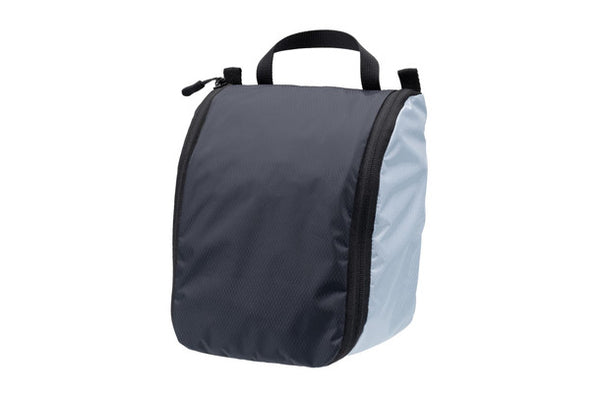 Cocoon Toiletry Kit Allrounder Light Blk/Grey