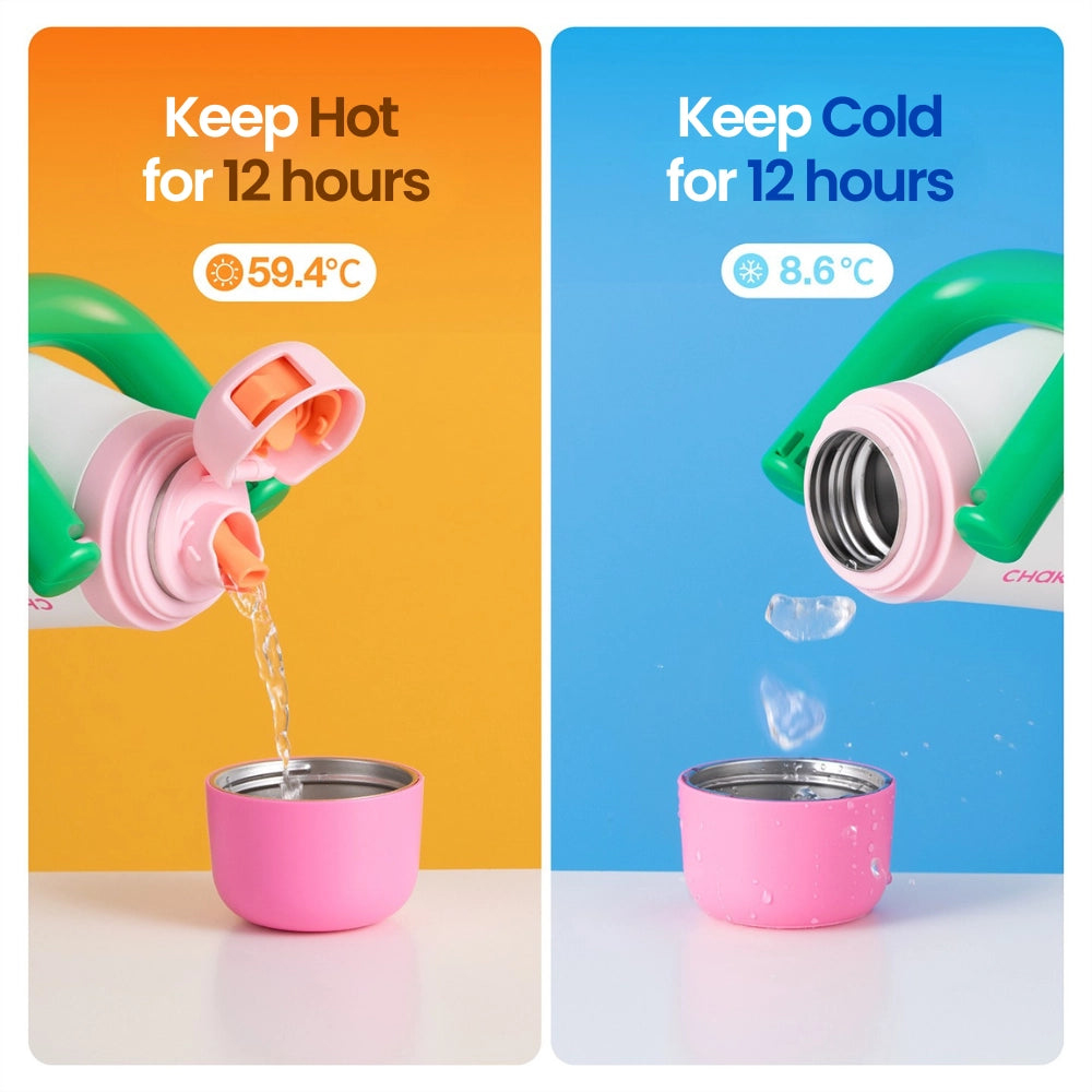 CHAKO LAB TATA Kettle 0.84L