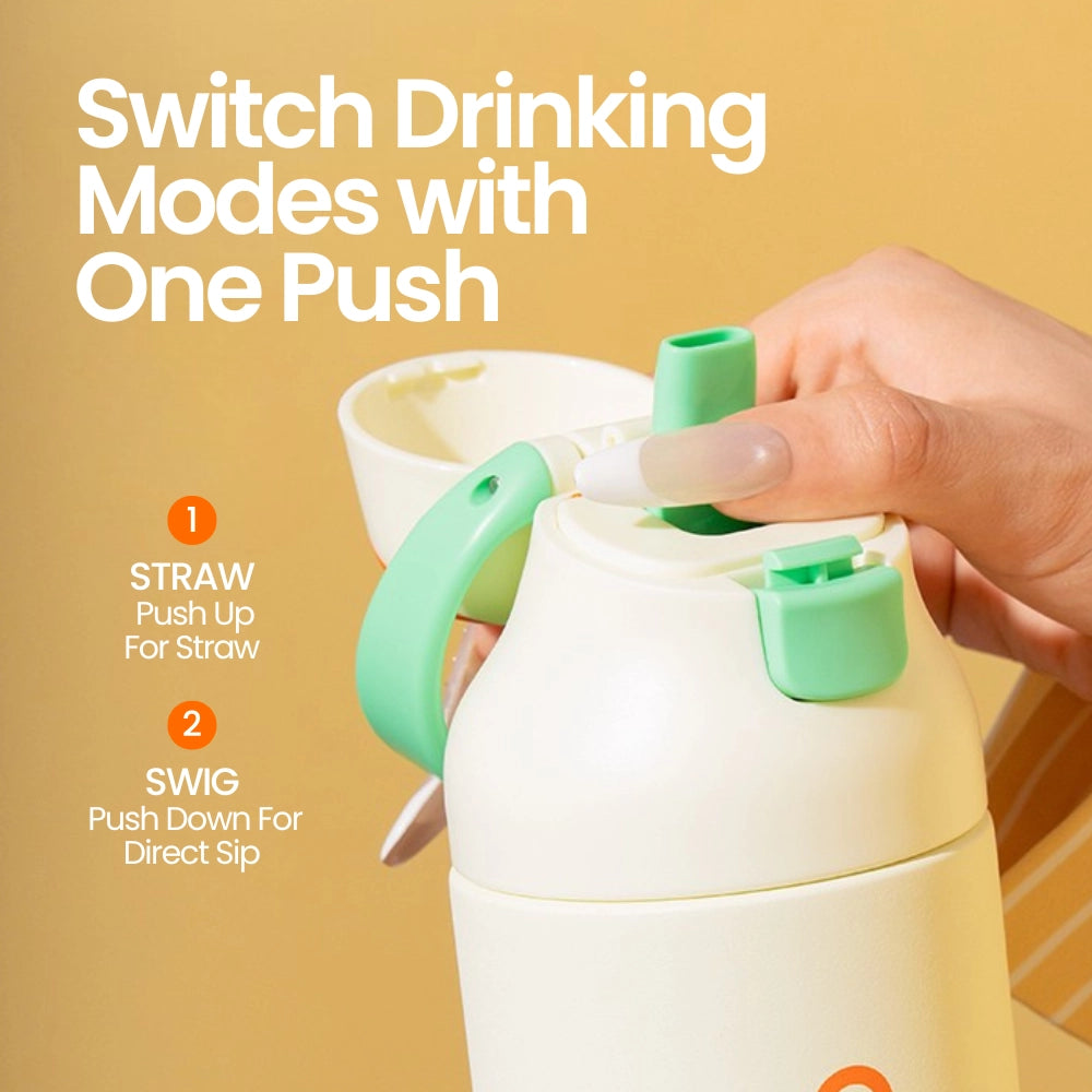 CHAKO LAB KADA Bottle 0.70L
