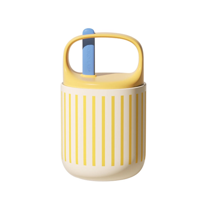 CHAKO LAB BAOBAO Cup 0.44L