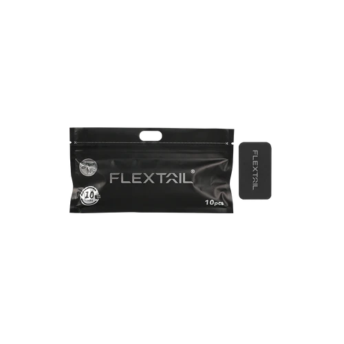 FLEXTAIL Mosquito Repellant Mat