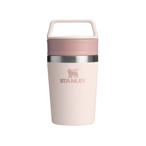 Stanley Cafe-To-Go Travel Mug 2.0 8oz/0.24L