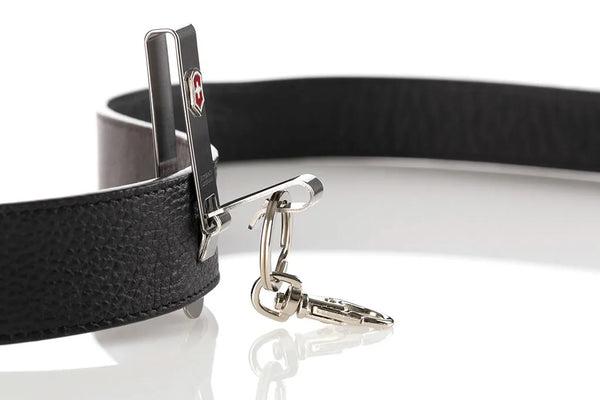 Victorinox Multiclip