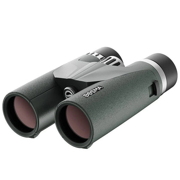 BOSMA Clouded Leopard 12x50 Binocular