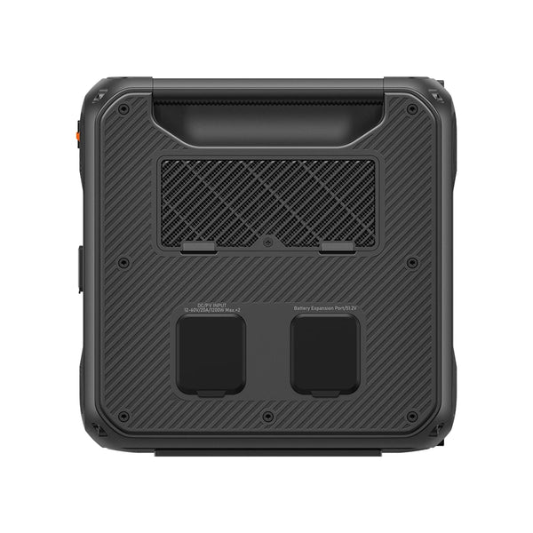 Bluetti Apex300 (UPS) Portable Power Station 3840W/2764.8WH