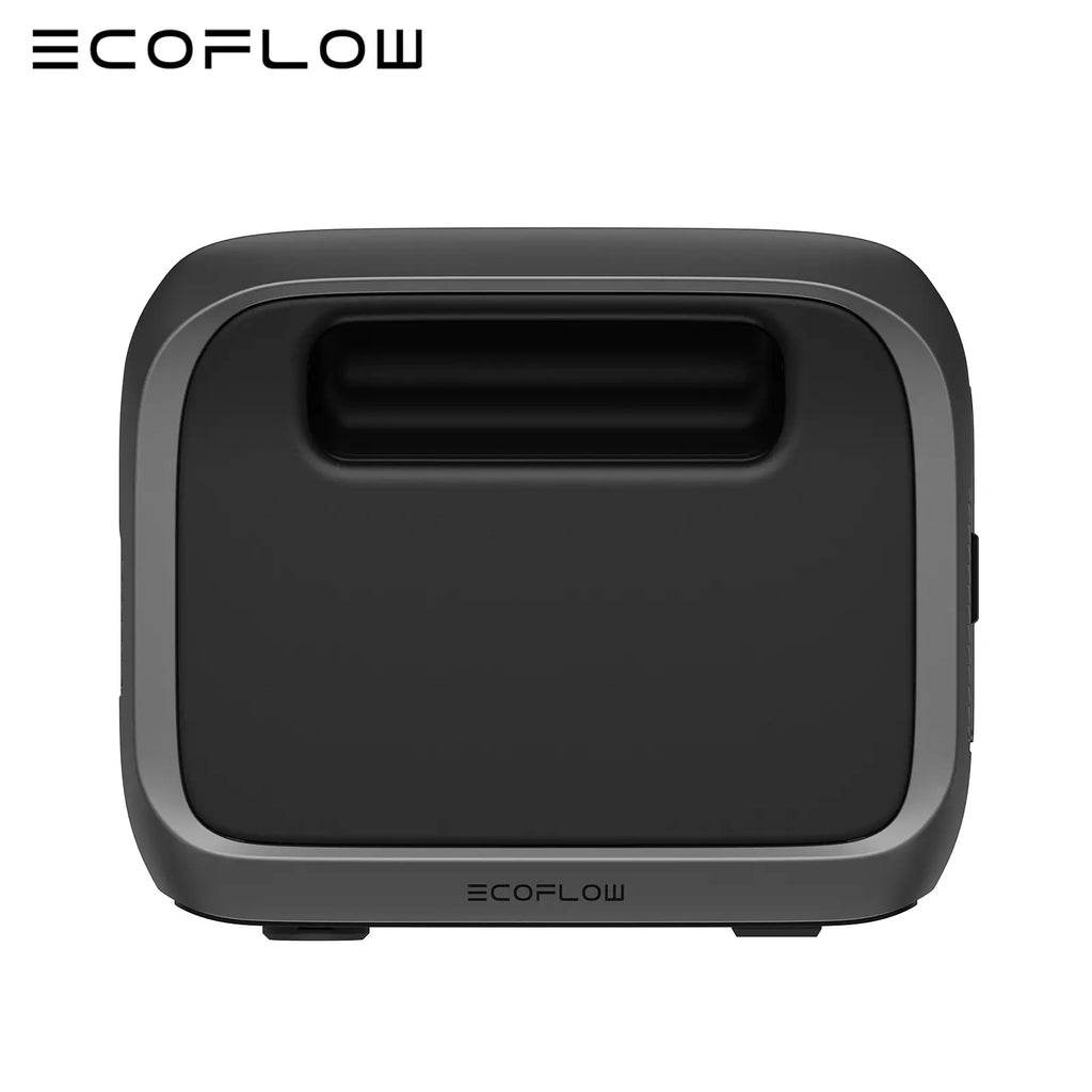 EcoFlow RIVER 3 (UPS) Portable Power Station 300W/245WH