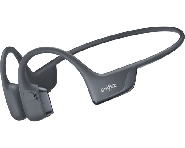 SHOKZ OpenRun Pro 2 Mini Wireless Hybrid Sports Headphones