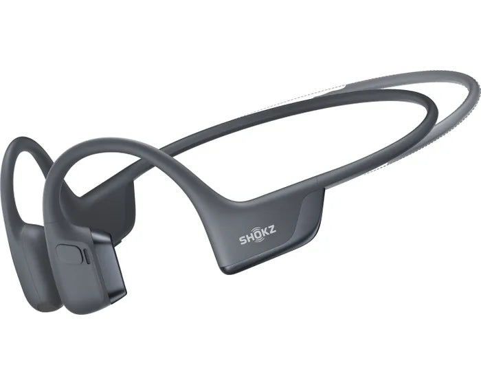 SHOKZ OpenRun Pro 2 Mini Wireless Hybrid Sports Headphones