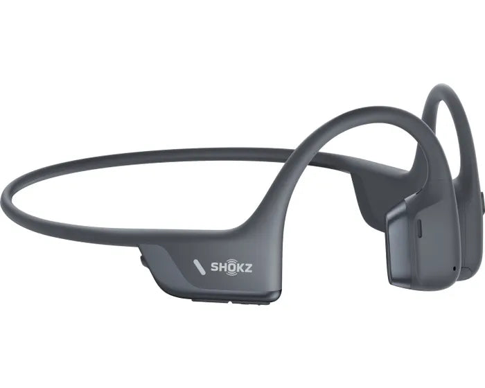 SHOKZ OpenRun Pro 2 Mini Wireless Hybrid Sports Headphones