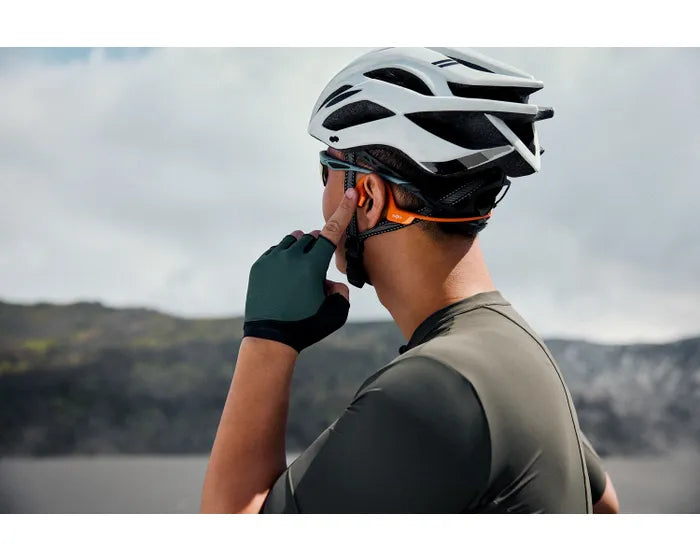 SHOKZ OpenRun Pro 2 Mini Wireless Hybrid Sports Headphones