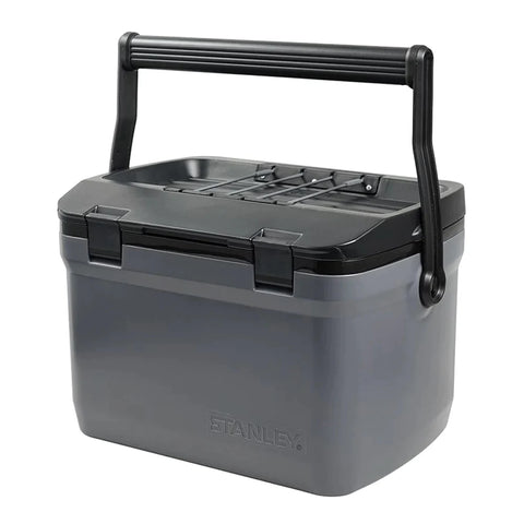 Stanley Easy Carry Outdoor Cooler 16QT/15L