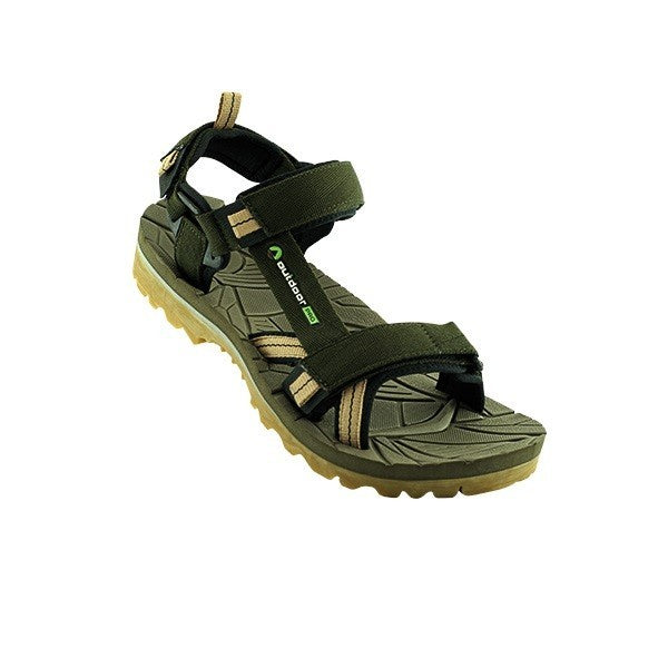 [CLEARANCE] Outdoor Pro Glencoe TX