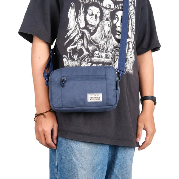 Forester 10173 Vintage Sling Bag