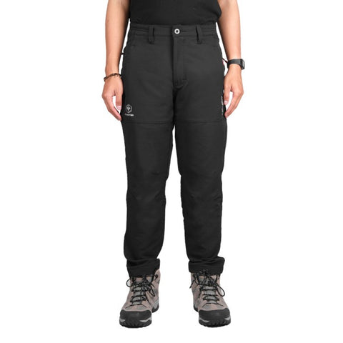 Forester CLF 08439 Amaury Long Pants