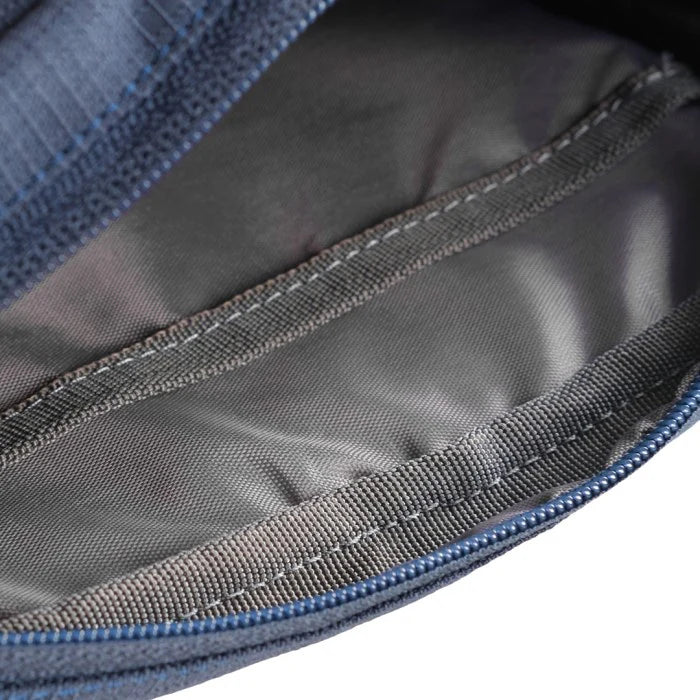 Forester 10173 Vintage Sling Bag