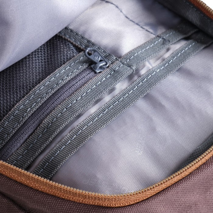 Forester 30333 Travel Pouch