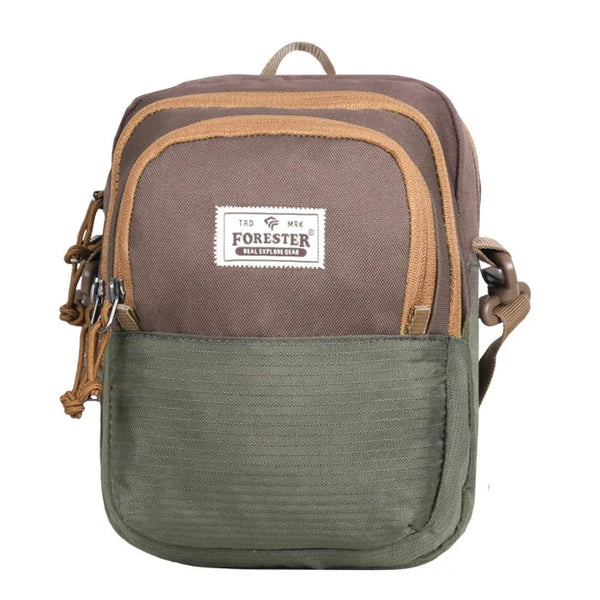 Forester 30333 Travel Pouch