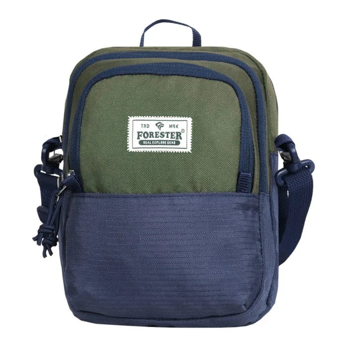 Forester 30333 Travel Pouch
