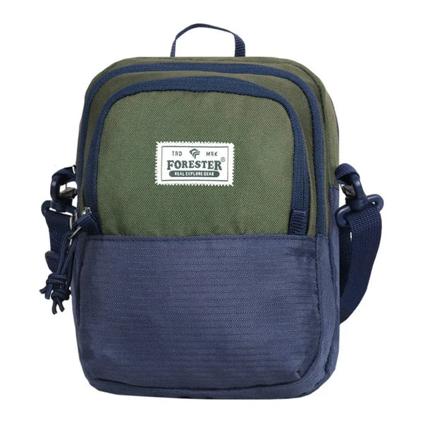 Forester 30333 Travel Pouch