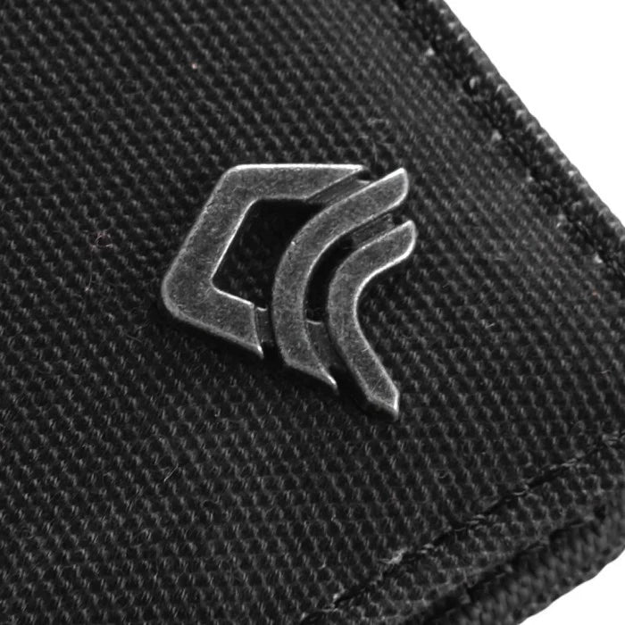 Forester DF 00293 LP 2 Suelipe Wallet