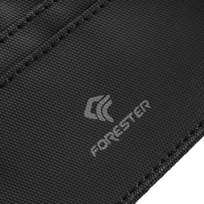 Forester DF 00293 LP 2 Suelipe Wallet