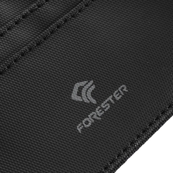 Forester DF 00293 LP 2 Suelipe Wallet