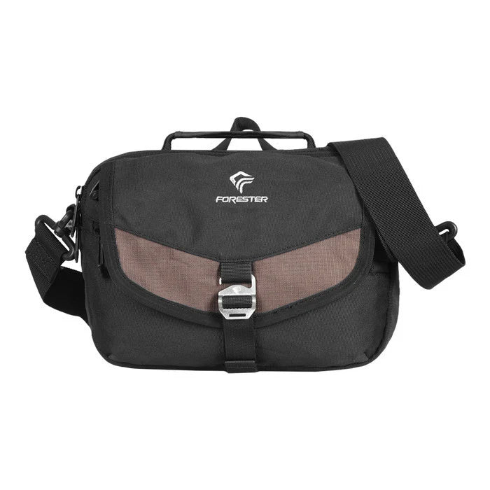 Forester 10174 Rekhast 0.1 Sling Bag