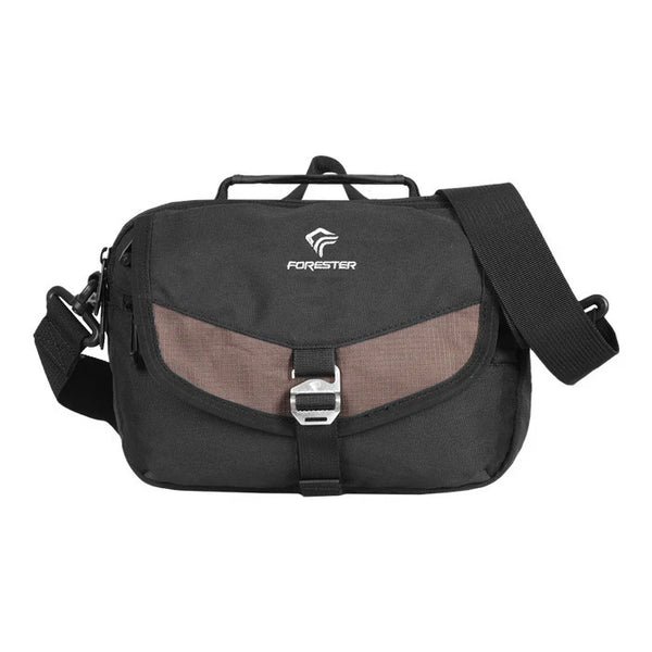 Forester 10174 Rekhast 0.1 Sling Bag