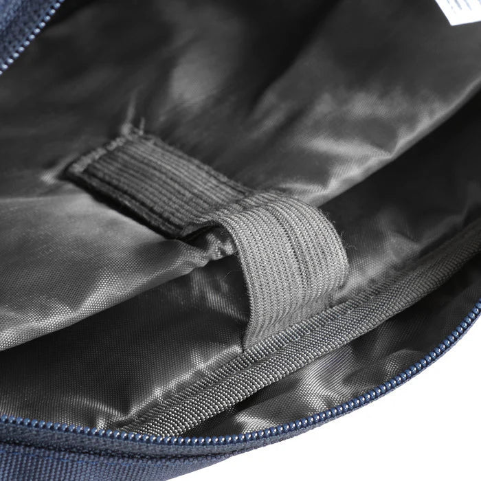 Forester 10174 Rekhast 0.1 Sling Bag