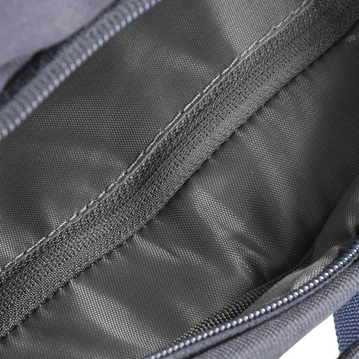 Forester 10174 Rekhast 0.1 Sling Bag