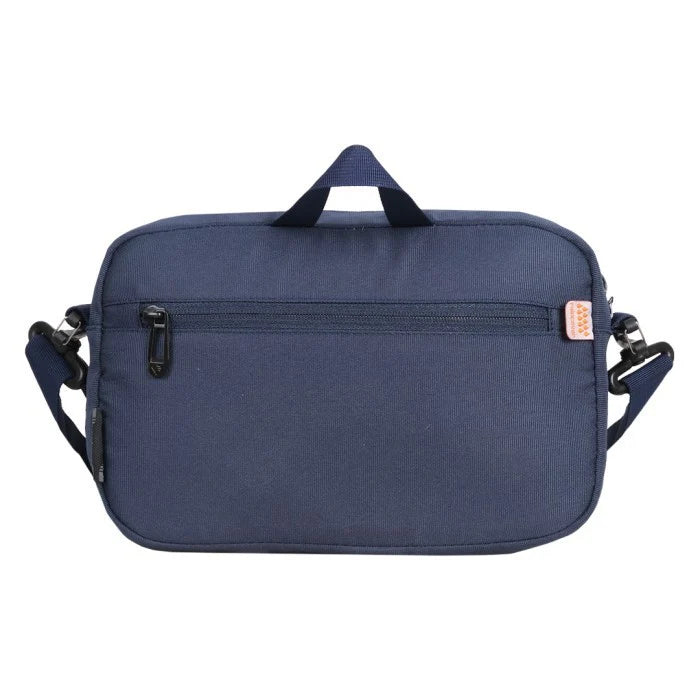 Forester 10174 Rekhast 0.1 Sling Bag