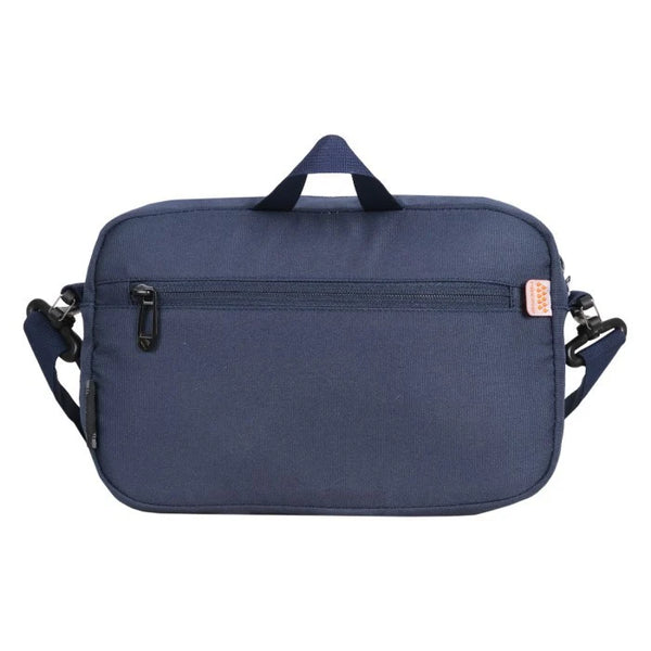 Forester 10174 Rekhast 0.1 Sling Bag