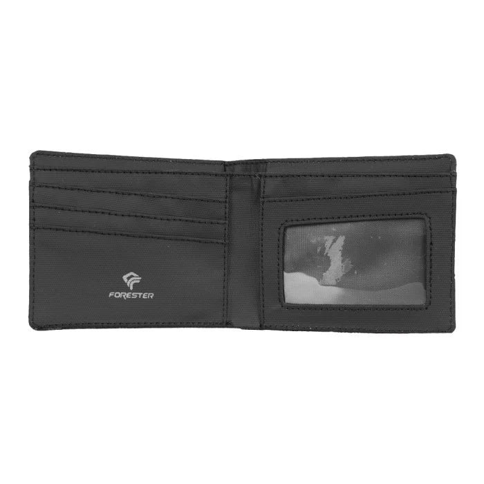 Forester DF 00293 LP 2 Suelipe Wallet