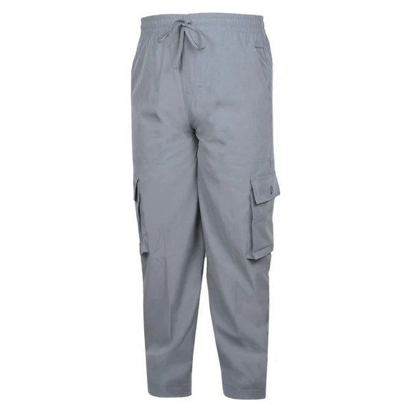 Forester CLF 08453 Kratos Long Pants