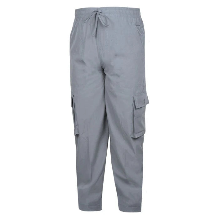 Forester CLF 08453 Kratos Long Pants
