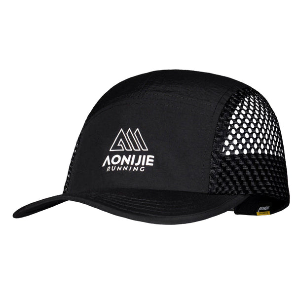 AONIJIE Breathable Sun Protection Cap - E4635