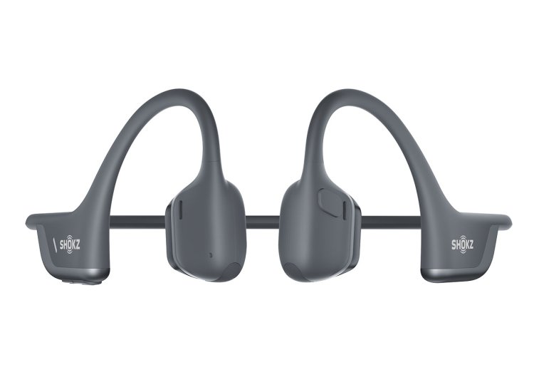 SHOKZ OpenRun Pro 2 Mini Wireless Hybrid Sports Headphones