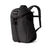 YETI Ranchero Backpack Black