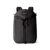 YETI Ranchero Backpack Black