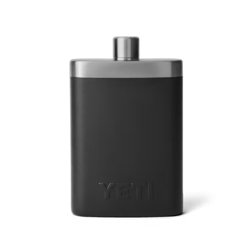 YETI Flask 7oz