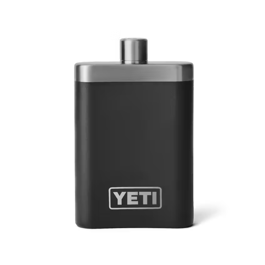 YETI Flask 7oz