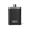 YETI Flask 7oz