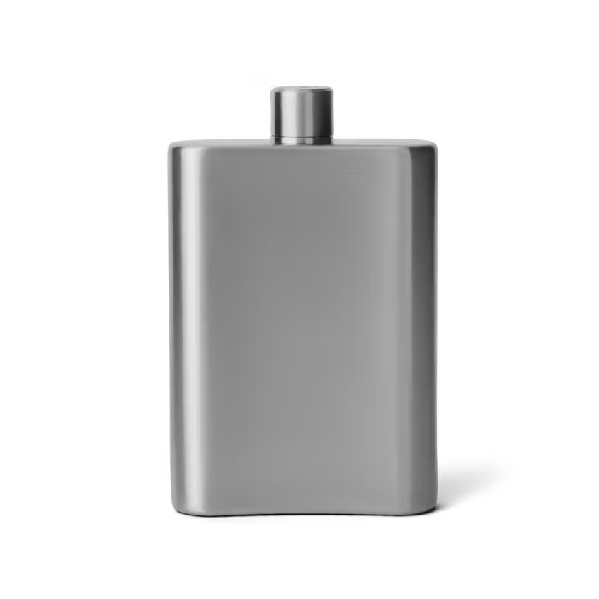 YETI Flask 7oz