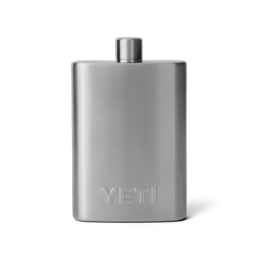 YETI Flask 7oz